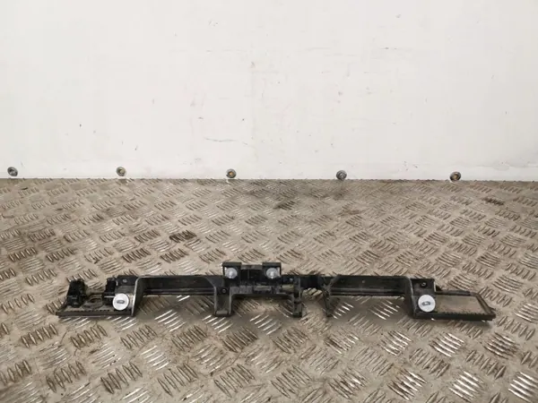 Subaru Forester dashboard lichtstrip OEM FBZ7885 image 3