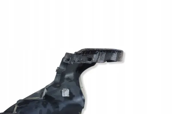 Spoiler OEM 86611-3U000 Parachoques Trasero Kia Sportage 3 image 10