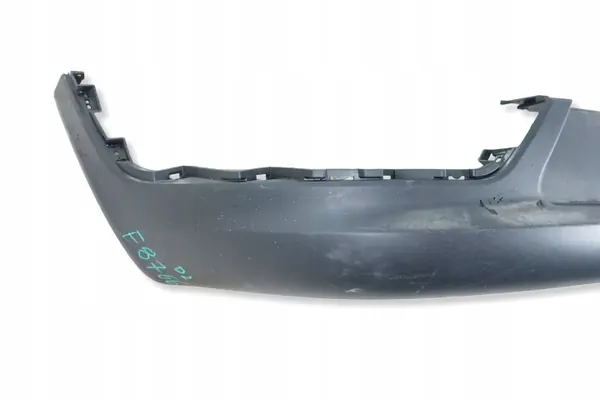 Spoiler OEM 86611-3U000 Parachoques Trasero Kia Sportage 3 image 3