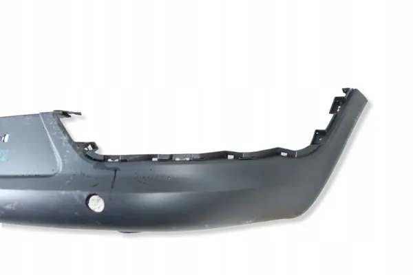Spoiler OEM 86611-3U000 Parachoques Trasero Kia Sportage 3 image 5