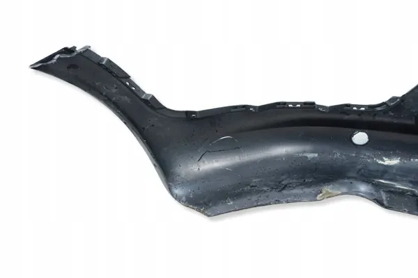 Spoiler OEM 86611-3U000 Parachoques Trasero Kia Sportage 3 image 6