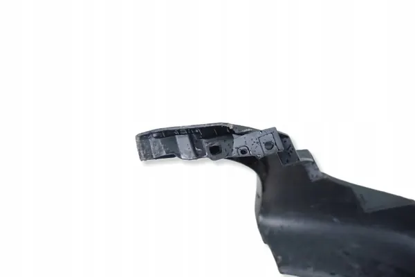 Spoiler OEM 86611-3U000 Parachoques Trasero Kia Sportage 3 image 7