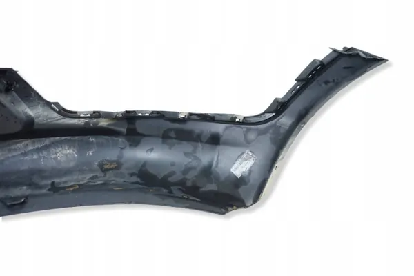 Spoiler OEM 86611-3U000 Parachoques Trasero Kia Sportage 3 image 9