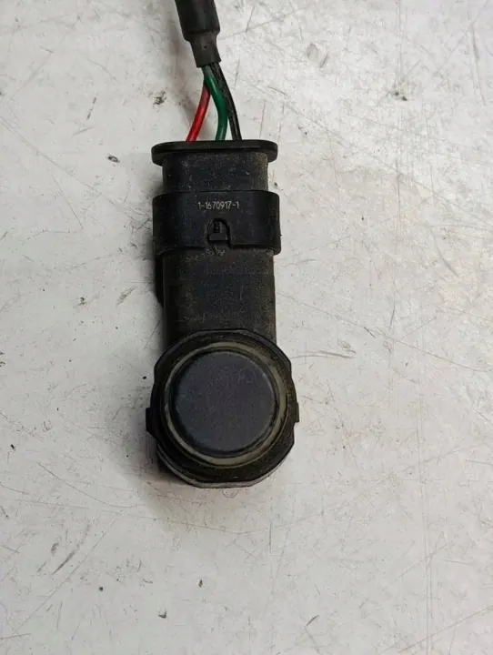 Kia Sportage III PDC-sensor OEM 4MT271H7AS6 image 2