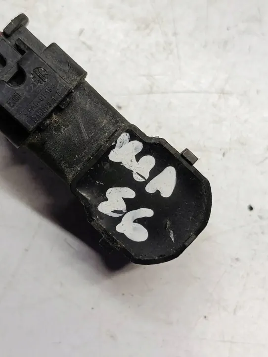 Kia Sportage III PDC-sensor OEM 4MT271H7AS6 image 5