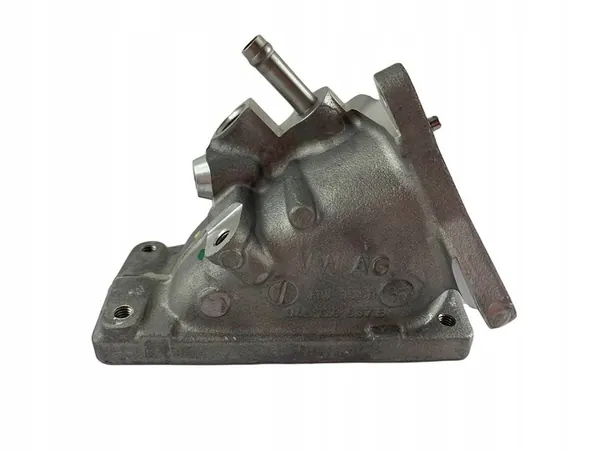 Volkswagen OE 04L128637B Corpo de Borboleta image 2