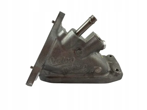 Volkswagen OE 04L128637B Corpo de Borboleta image 3