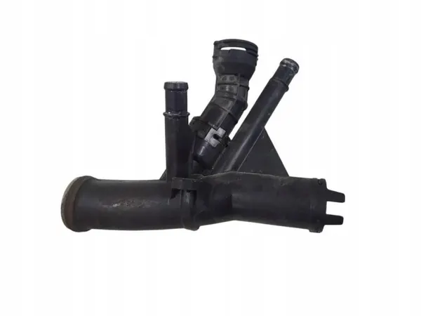 Termostaatti OEM 04L121026F Audi A3 2.0L Diesel image 3