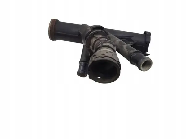 Termostaatti OEM 04L121026F Audi A3 2.0L Diesel image 4