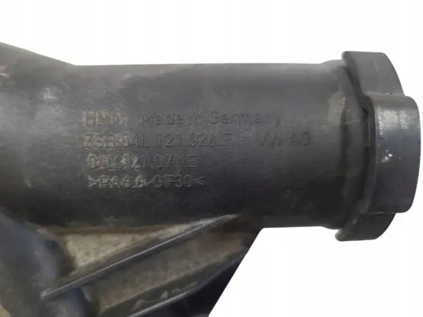 Termostaatti OEM 04L121026F Audi A3 2.0L Diesel image 5