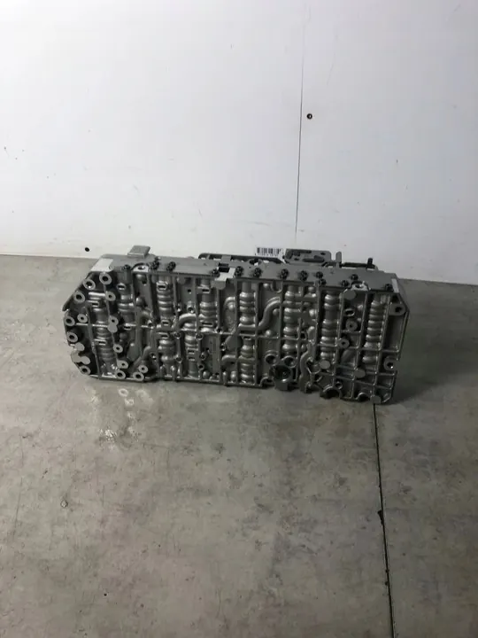 Mécatronique Mercedes-Benz A W169 A1693701106 image 10