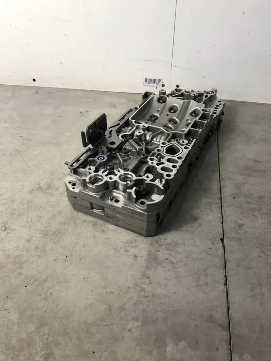 Mécatronique Mercedes-Benz A W169 A1693701106 image 4