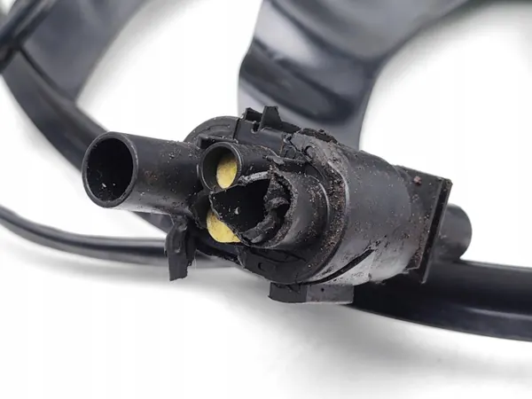 Koelventilatormotor OEM 5WA121203J voor Seat Leon image 5