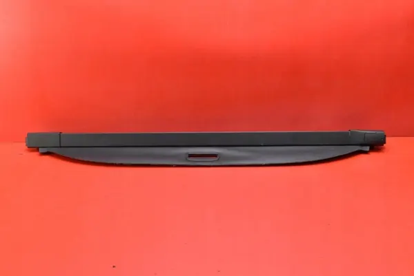 Kofferruimte afdekking OEM mamAUTO-1034071- voor Opel Zafira C image 2