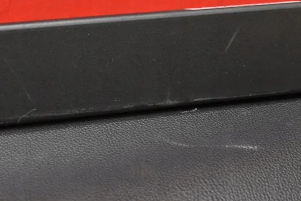 Kofferruimte afdekking OEM mamAUTO-1034071- voor Opel Zafira C image 5