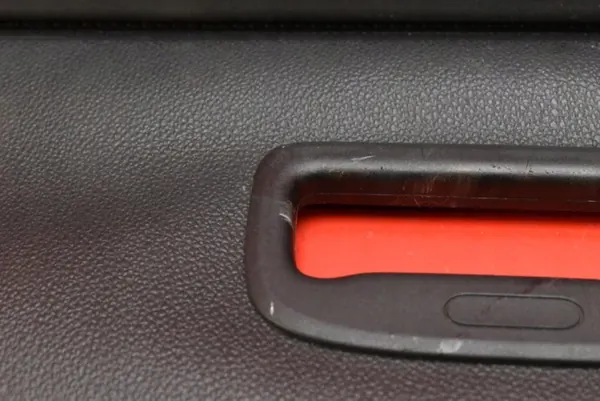Kofferruimte afdekking OEM mamAUTO-1034071- voor Opel Zafira C image 6