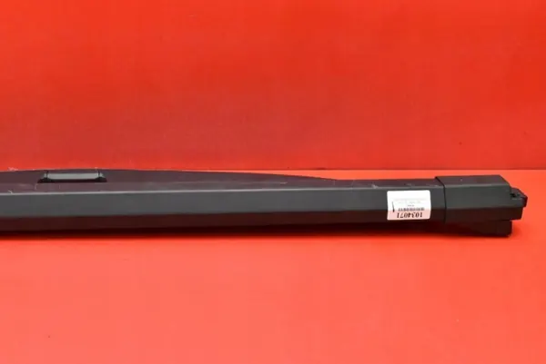 Kofferruimte afdekking OEM mamAUTO-1034071- voor Opel Zafira C image 9