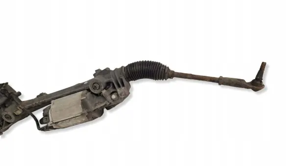 Cabeça do Cilindro Skoda OE ODL43693 para Superb B6 image 3