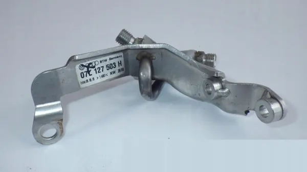 Distributeur de carburant OEM 07L127503H Audi S6 S8 image 2