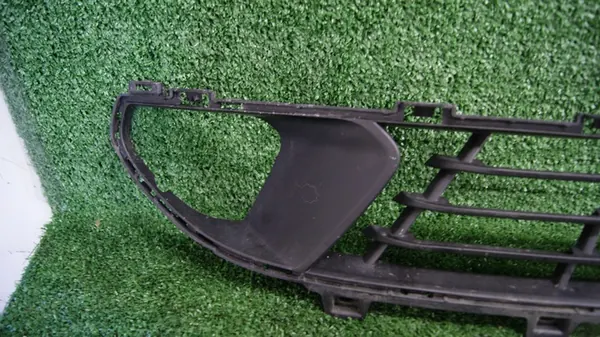 Griglia centrale paraurti anteriore BMW 3 G20/G21 Originale image 2