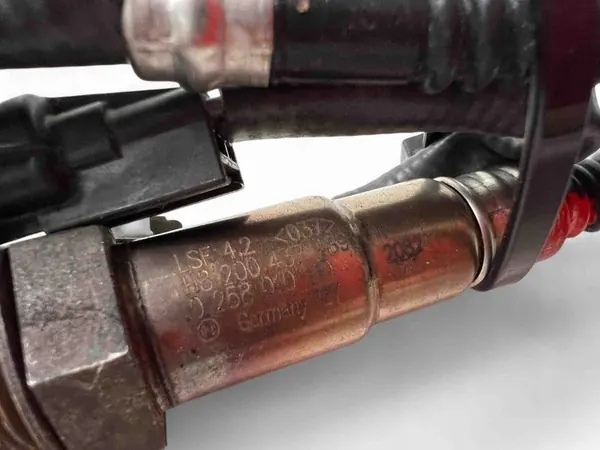 Sensor Lambda Renault Clio IV 8200830903 image 4