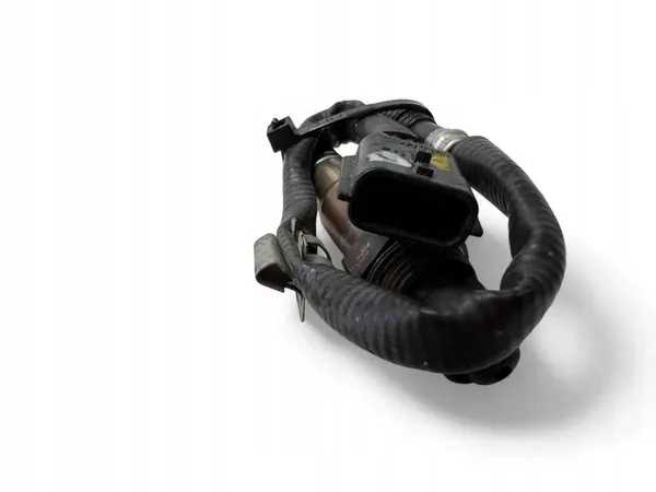 Sensor Lambda Renault Clio IV 8200830903 image 5