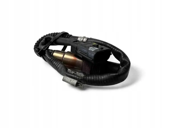 Sensor Lambda Renault Clio IV 8200830903 image 6