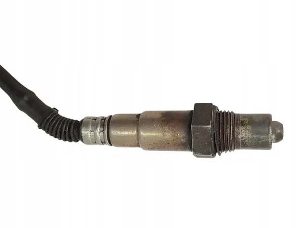 Sensor Lambda Mercedes 0015407617 image 3