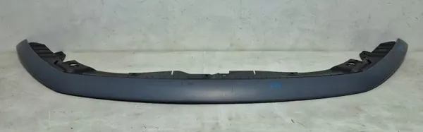 Garniture de calandre Mercedes EQA/EQB W243 OEM A2438851401 image 2