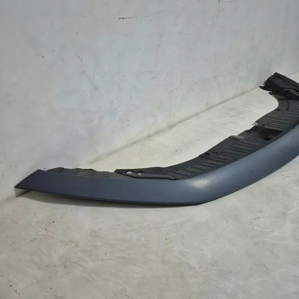Garniture de calandre Mercedes EQA/EQB W243 OEM A2438851401 image 3