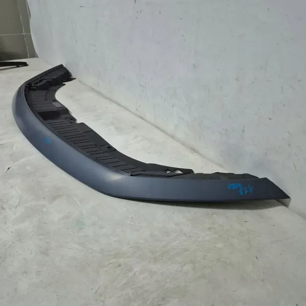 Garniture de calandre Mercedes EQA/EQB W243 OEM A2438851401 image 7