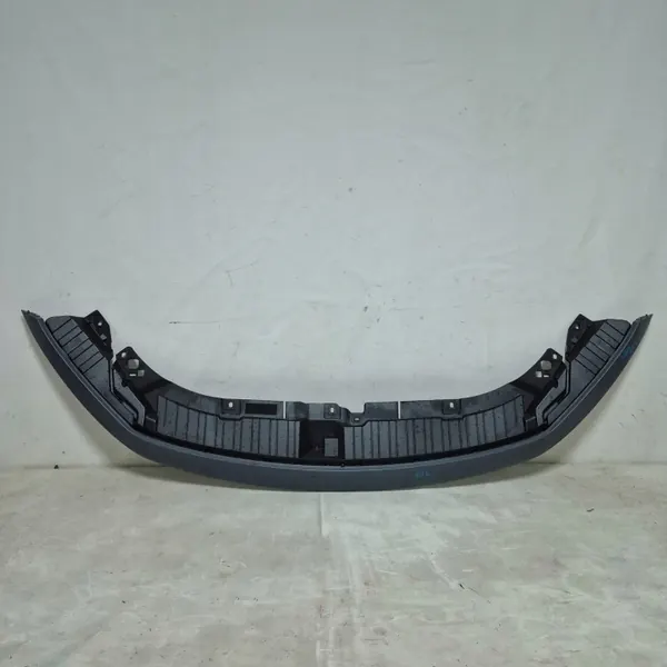 Garniture de calandre Mercedes EQA/EQB W243 OEM A2438851401 image 8