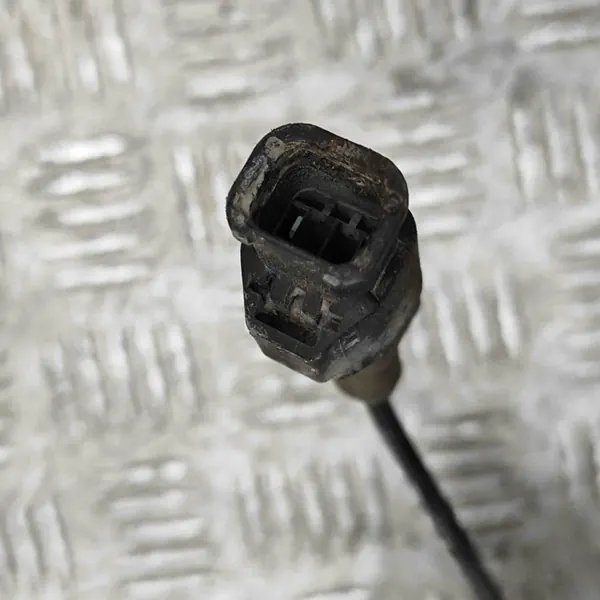 Peugeot 5008 2013 Mozzo ruota anteriore destro image 8