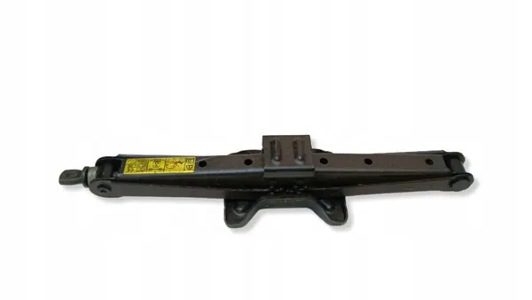 Cric et Clé de Roue OEM 13006 pour Honda CR-V image 4