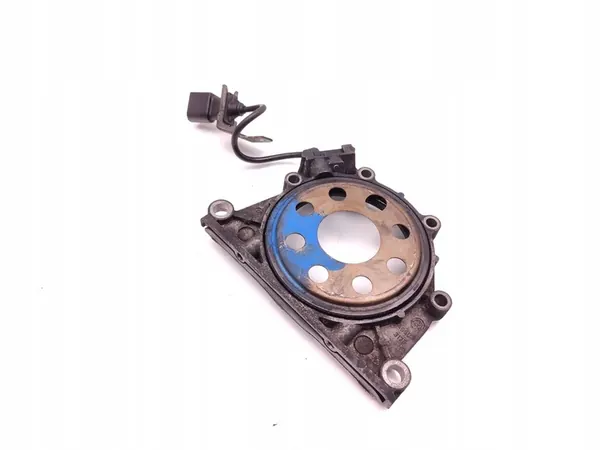 Selo de óleo BMW 3 Series 320d Diesel 2003 image 2