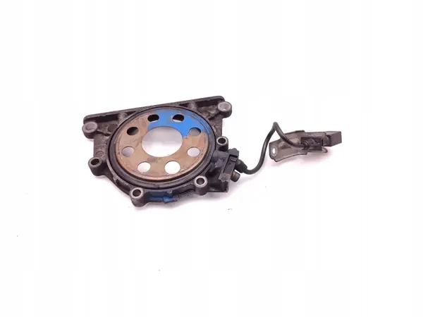 Selo de óleo BMW 3 Series 320d Diesel 2003 image 3