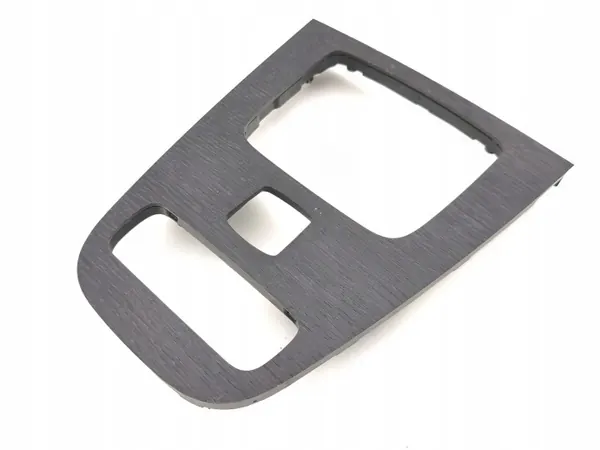 Frame Mercedes-Benz GLE W167 2020 OEM A1676805602 image 2