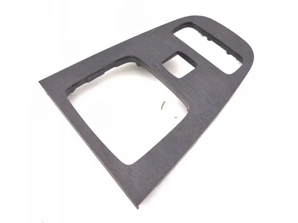 Frame Mercedes-Benz GLE W167 2020 OEM A1676805602 image 3