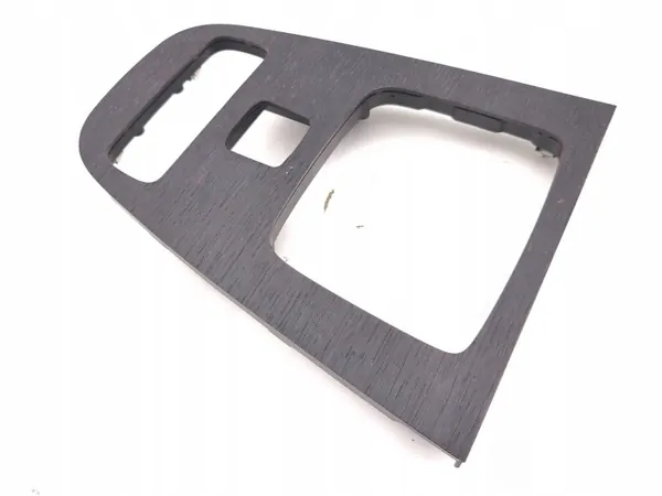 Frame Mercedes-Benz GLE W167 2020 OEM A1676805602 image 4