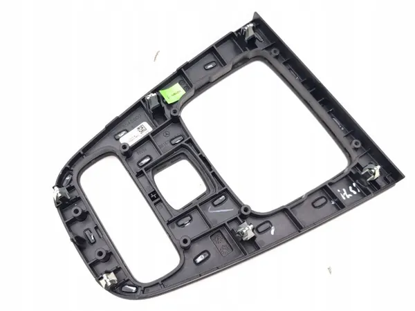 Frame Mercedes-Benz GLE W167 2020 OEM A1676805602 image 6
