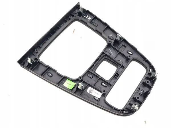 Frame Mercedes-Benz GLE W167 2020 OEM A1676805602 image 7