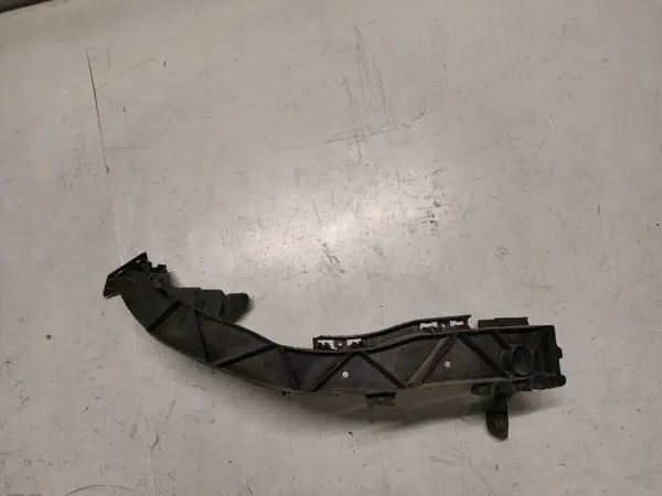 BMW E87 Lift Slide Headlight Right Front OEM image 2