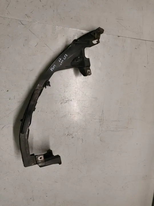 BMW E87 Lift Slide Headlight Right Front OEM image 3