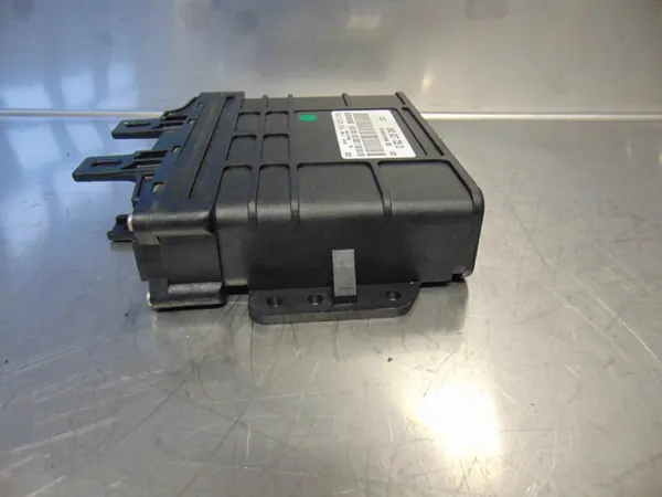 Module de contrôle de transmission Audi A2 1.2 TDI 6N0927735D image 3
