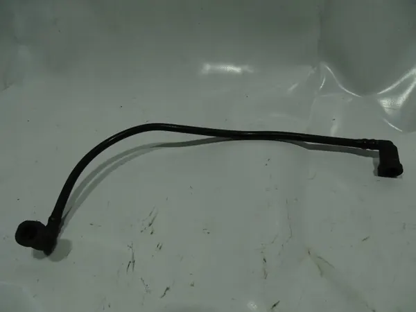 Bränslefilterrör OEM 1J0201293E för VW/Audi/Skoda image 2