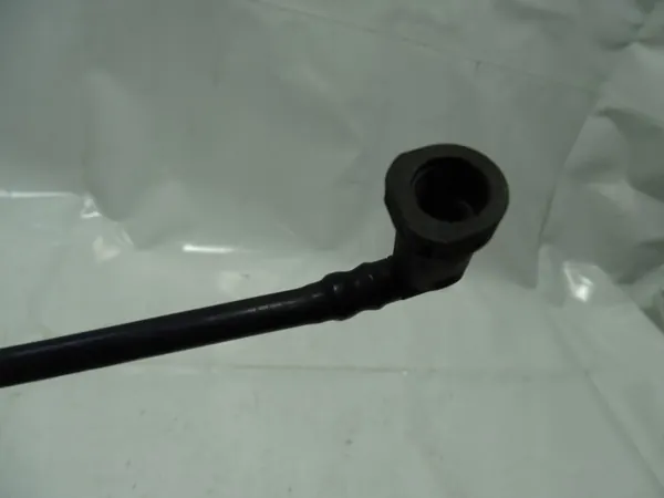 Bränslefilterrör OEM 1J0201293E för VW/Audi/Skoda image 3