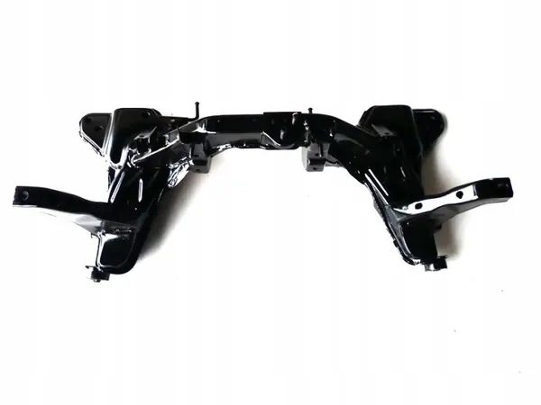 OEM 334084 KYB Framfjädringar för Ford Probe II 2.5 V6 image 2