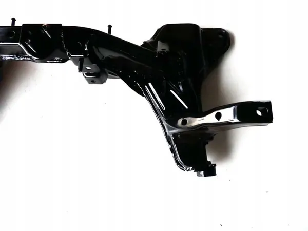 OEM 334084 KYB Framfjädringar för Ford Probe II 2.5 V6 image 3