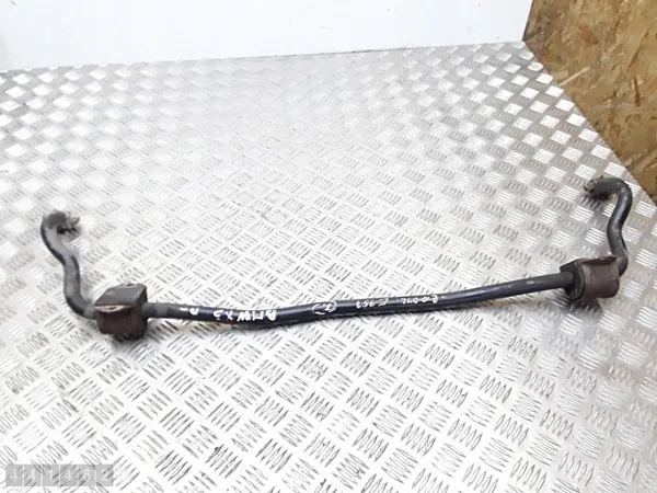 BMW X3 Stabilointitanko OEM AM-441462 Käytetty image 2