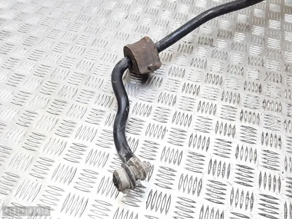 BMW X3 Stabilointitanko OEM AM-441462 Käytetty image 3
